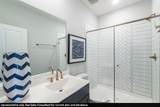 16225 Flatlands Drive - Photo 20