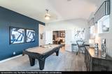 16225 Flatlands Drive - Photo 22