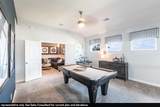 16225 Flatlands Drive - Photo 23