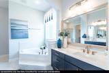 16225 Flatlands Drive - Photo 24