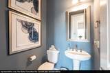 16225 Flatlands Drive - Photo 25