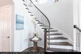 16225 Flatlands Drive - Photo 3
