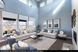 16225 Flatlands Drive - Photo 4