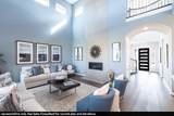 16225 Flatlands Drive - Photo 5