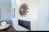 16225 Flatlands Drive - Photo 6