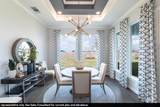 16225 Flatlands Drive - Photo 7
