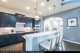 16225 Flatlands Drive - Photo 8