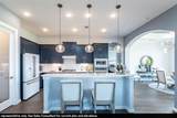 16225 Flatlands Drive - Photo 9