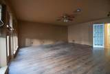 6108 Ed Coady Road - Photo 11