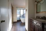 6108 Ed Coady Road - Photo 13