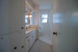 6108 Ed Coady Road - Photo 17