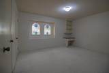 6108 Ed Coady Road - Photo 19