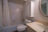 6108 Ed Coady Road - Photo 21