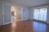 6108 Ed Coady Road - Photo 3