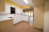6108 Ed Coady Road - Photo 5
