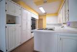 6108 Ed Coady Road - Photo 6