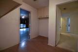 6108 Ed Coady Road - Photo 7