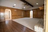 6108 Ed Coady Road - Photo 8