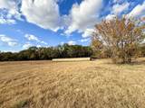 Lot #1 Tbd State Hwy 19 & Rs Cr 1150 - Photo 12