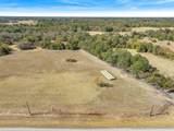 Lot #1 Tbd State Hwy 19 & Rs Cr 1150 - Photo 15