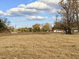 Lot #1 Tbd State Hwy 19 & Rs Cr 1150 - Photo 18