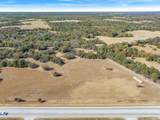 Lot #1 Tbd State Hwy 19 & Rs Cr 1150 - Photo 2
