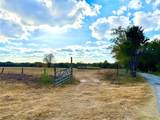 Lot #1 Tbd State Hwy 19 & Rs Cr 1150 - Photo 4