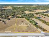 Lot #1 Tbd State Hwy 19 & Rs Cr 1150 - Photo 5