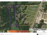 Lot #1 Tbd State Hwy 19 & Rs Cr 1150 - Photo 7
