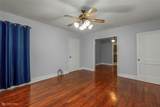 1205 Tillman Drive - Photo 11