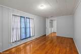 1205 Tillman Drive - Photo 12