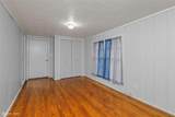 1205 Tillman Drive - Photo 13