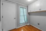 1205 Tillman Drive - Photo 14