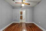 1205 Tillman Drive - Photo 15