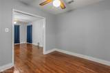 1205 Tillman Drive - Photo 16