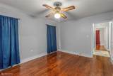 1205 Tillman Drive - Photo 21