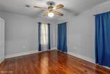 1205 Tillman Drive - Photo 22