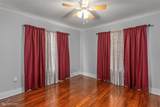 1205 Tillman Drive - Photo 23