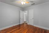 1205 Tillman Drive - Photo 24