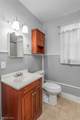 1205 Tillman Drive - Photo 25