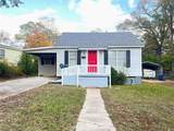 1205 Tillman Drive - Photo 4