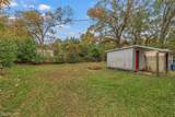 1205 Tillman Drive - Photo 5
