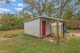 1205 Tillman Drive - Photo 6