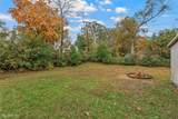 1205 Tillman Drive - Photo 7