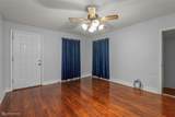 1205 Tillman Drive - Photo 8