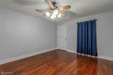 1205 Tillman Drive - Photo 9