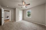 3113 27th Street - Photo 12