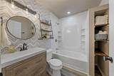 3113 27th Street - Photo 13