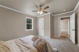 3113 27th Street - Photo 15
