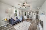 3113 27th Street - Photo 3